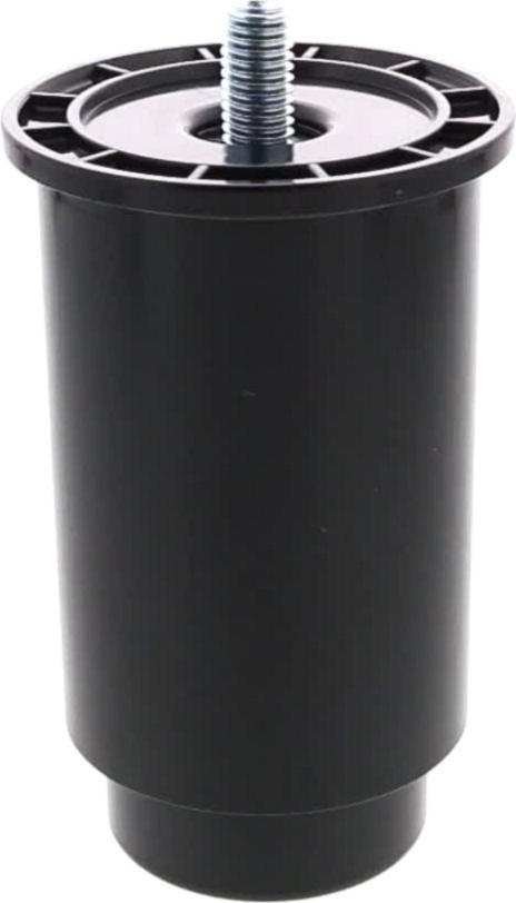 PIED Cuisinière COMPLET