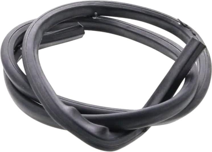 JOINT Cuisinière PORTE FOUR