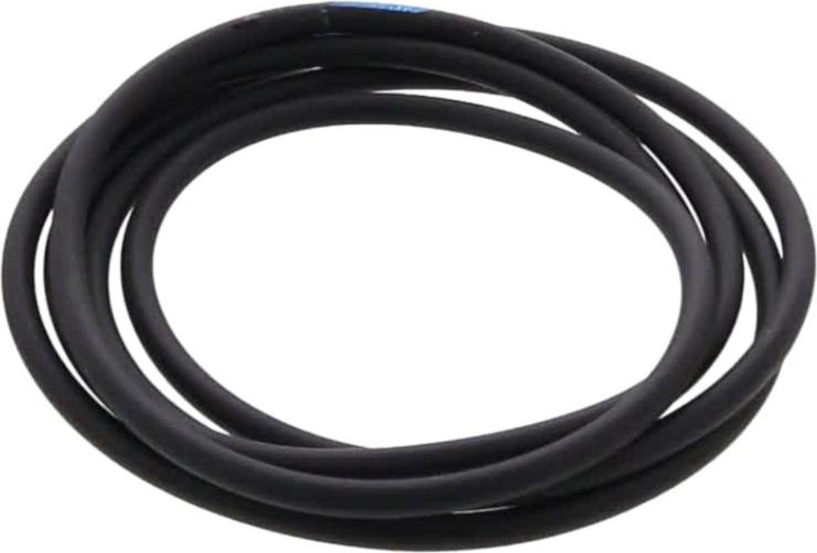 JOINT Lave-Linge 1/2 CUVE AR/AV