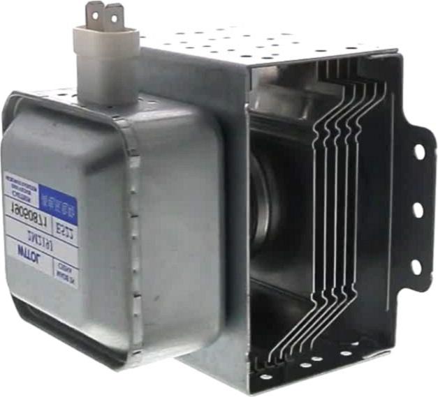 MAGNETRON Micro onde 2M219J