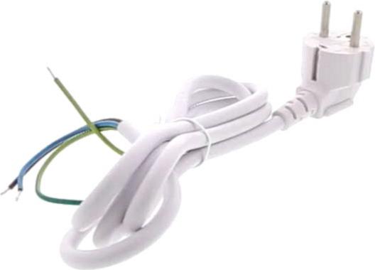 CABLE Petit electro ménager ALIMENTATION