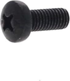 VIS Cuisinière POIGNEE