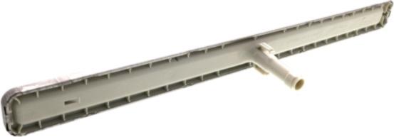 BRAS Lave-Vaisselle INFERIEUR