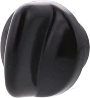 MANETTE Plaque NOIRE