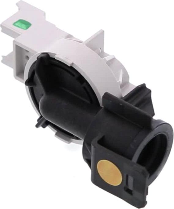 PRESSOSTAT Lave-Vaisselle B20522 A00055408