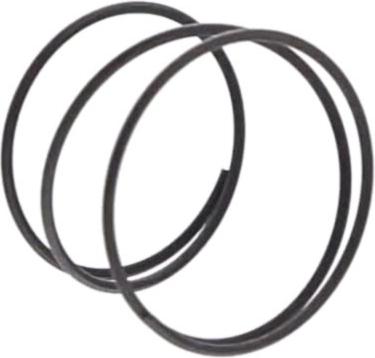 RESSORT Plaque MANETTE