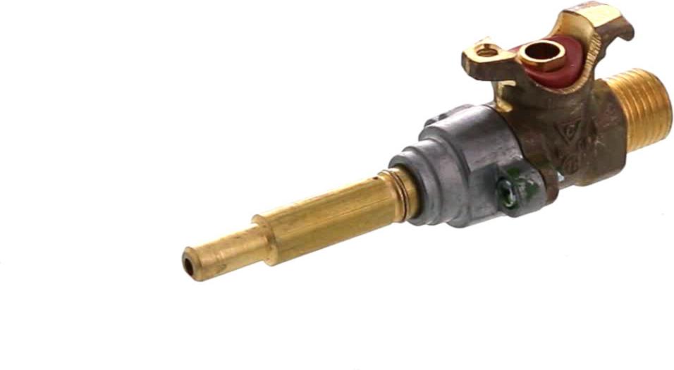 ROBINET Plaque PAS 34 ARD-ARG