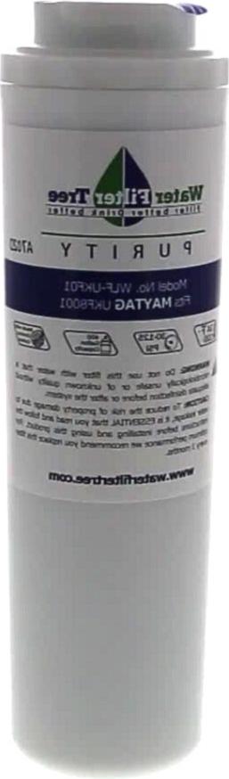 FILTRE Froid CARTOUCHE  UKF01 UKF8001