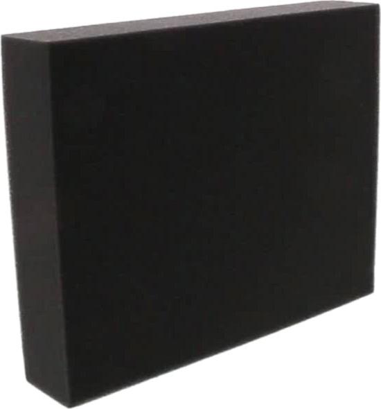 FILTRE Aspirateur MOUSSE