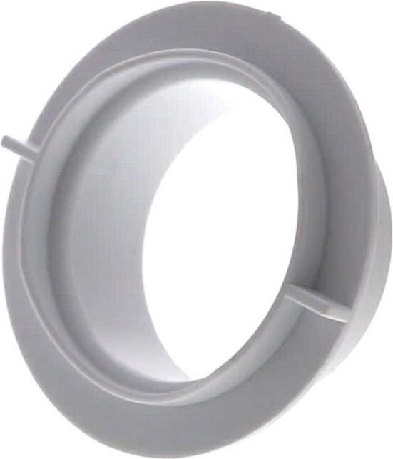 SUPPORT Froid RESERVOIR