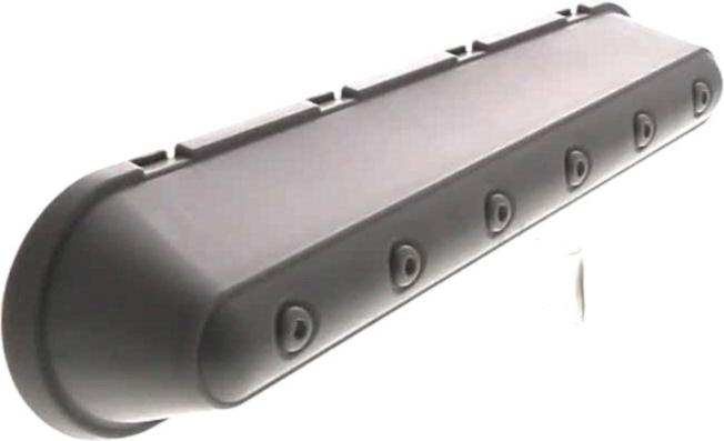 Batteur Lave-Linge TAMBOUR 