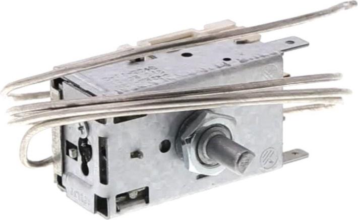 THERMOSTAT Froid K59L2694
