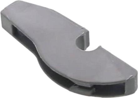 SUPPORT Lave-Vaisselle CHARNIERE