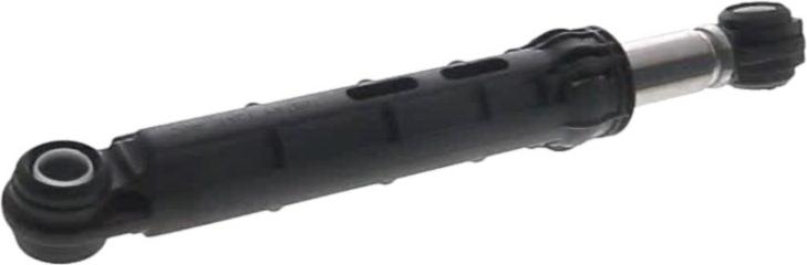 AMORTISSEUR Lave-Linge 100N