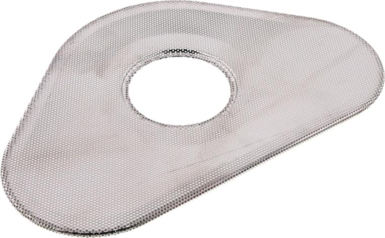 FILTRE Lave-Vaisselle TAMIS