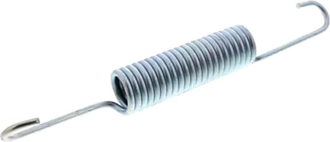 RESSORT Lave-Linge SUSPENSION 230MM 22 STRIES 