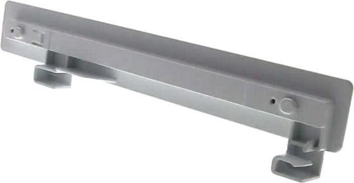 SUPPORT Froid GLISSIERE TIROIR