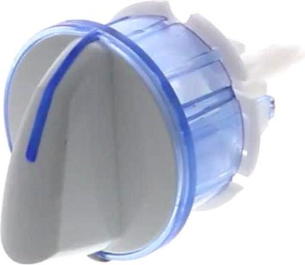 MANETTE Lave-Linge Programmateur