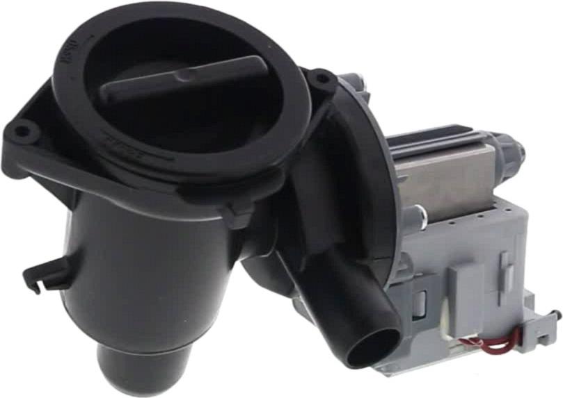 POMPE Lave-Linge VIDANGE B40-6A