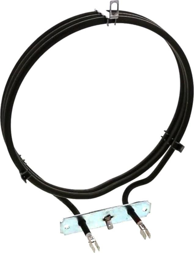 RESISTANCE Cuisinière CIRCULAIRE 3000W