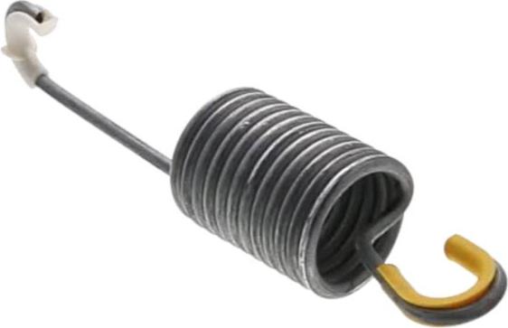 RESSORT Lave-Linge SUSPENSION