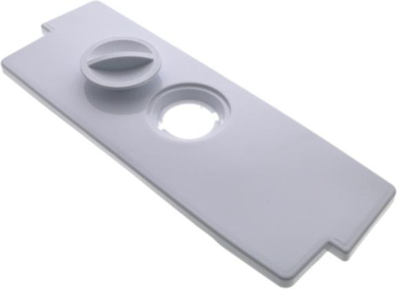 COUVERCLE Froid BAC EAU