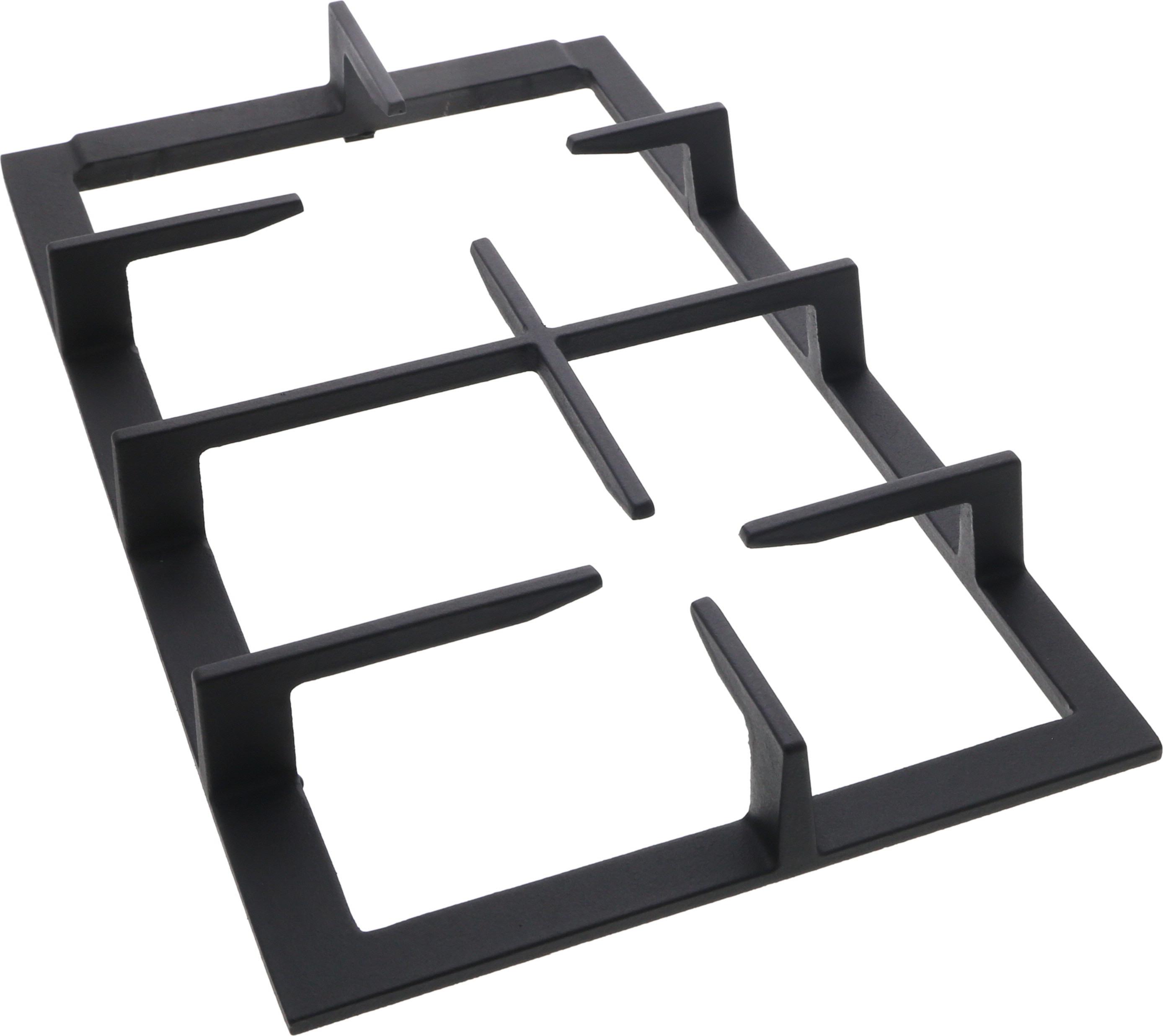 GRILLE Plaque DROITE