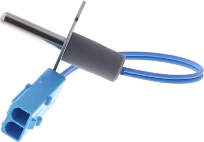SONDE Sèche-Linge T° 5V 20-125°C