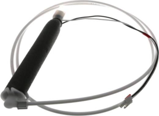 TUYAU Froid EAU ENSEMBLE