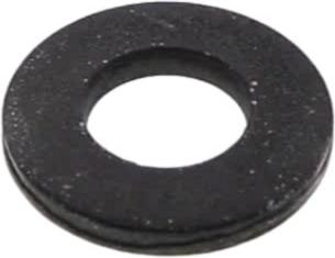 RONDELLE Lave-Linge Contre-poids AVANT