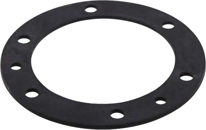 JOINT Lave-Linge PALIER