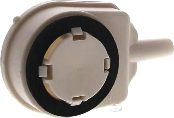 ACTIVATEUR Lave-Vaisselle SECHAGE