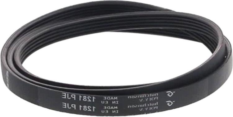 COURROIE Lave-Linge 5PJE1281