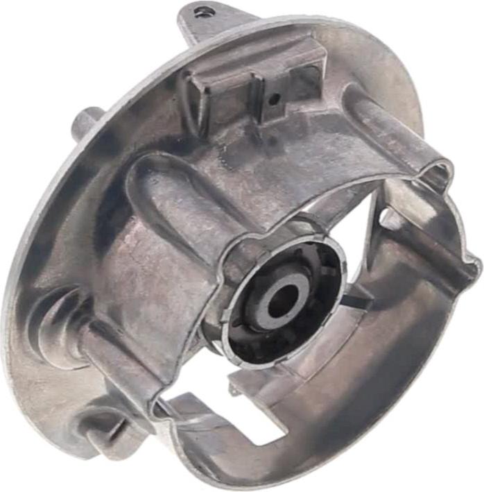 SUPPORT Petit electro ménager PALIER