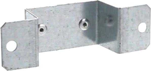 THERMOSTAT Four SECURITE