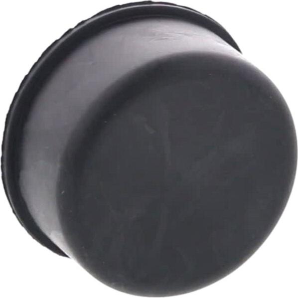 BOUCHON Lave-Linge TUBE ARRIERE