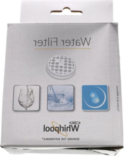 FILTRE Froid EAU NEO001 481010764471