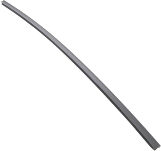 JOINT Lave-Vaisselle LATERAL