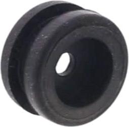 JOINT Plaque MANETTE/TAQUE