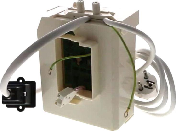 PLATINE Froid INVERTER