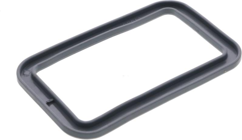 JOINT Lave-Vaisselle BOITE A PRODUIT