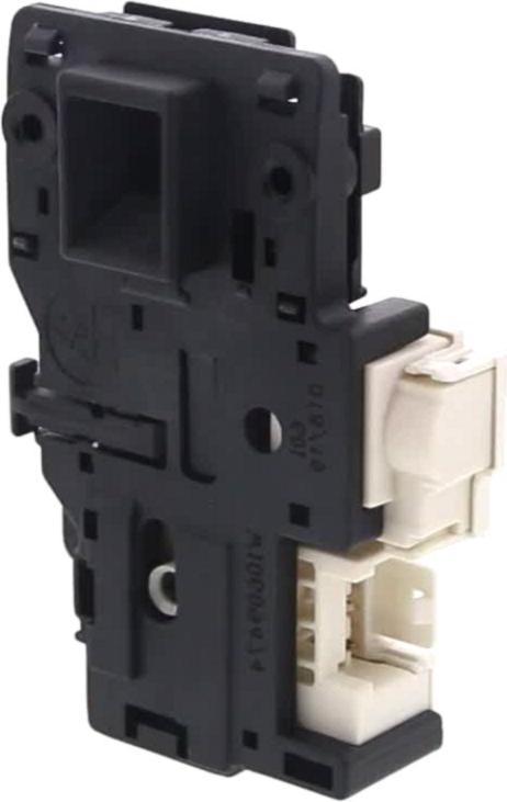 SECURITE Lave-Linge PORTE