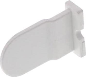 CROCHET Sèche-Linge PORTE