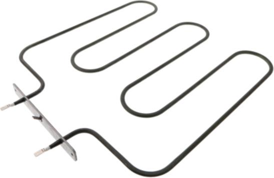 RESISTANCE Cuisinière SOLE 1300w 6160R192 IRCA