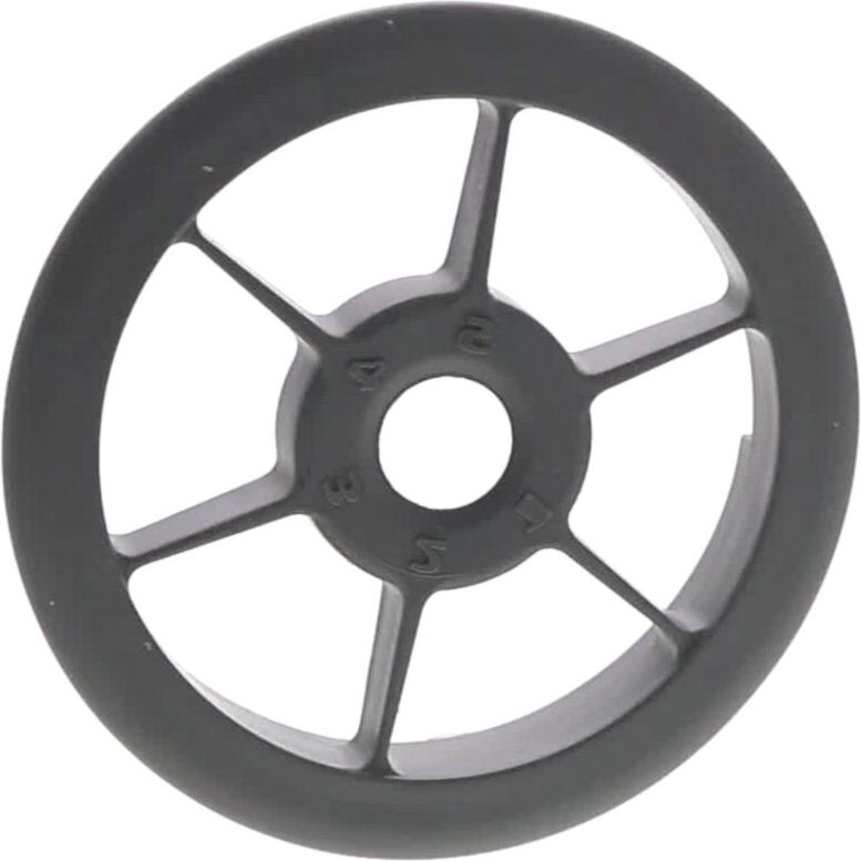 ECROU Lave-Vaisselle AIRBREAK