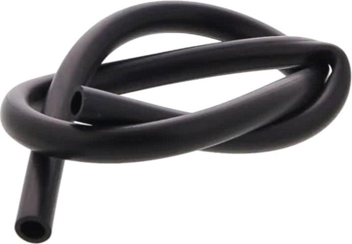 TUYAU Sèche-Linge POMPE/BAC EAU