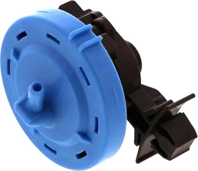 PRESSOSTAT Lave-Linge NT-DD42 DC5V 10mA