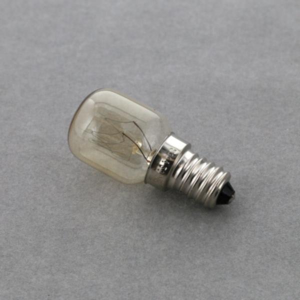 AMPOULE Cuisinière FOUR 25W E14 300°