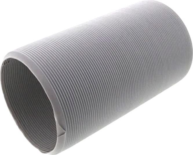 GAINE Climatiseur EVACUATION Diamètre 150MM