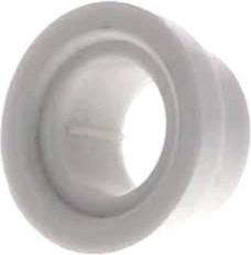 ENTRETOISE Froid ECARTEMENT